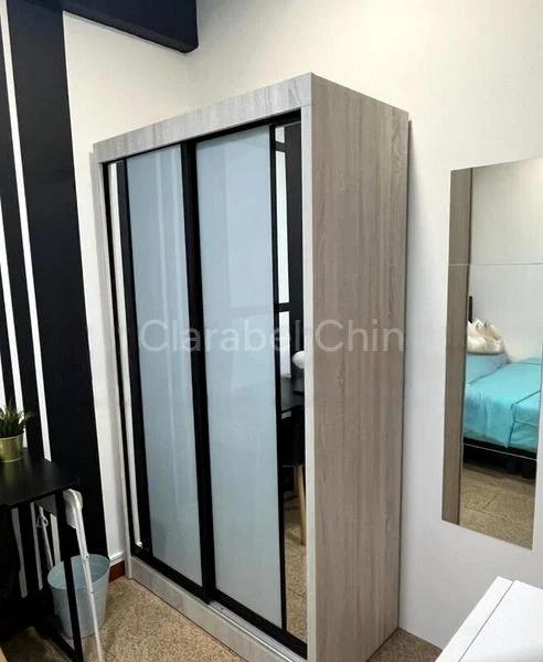 1 Bed Condo for Rent in  Queens - Image 1